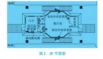 云網客2.jpg
